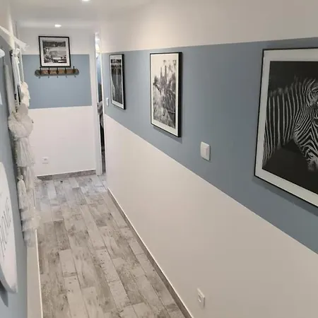 La Bulle Bleue Futuroscope Chasseneuil-du-Poitou