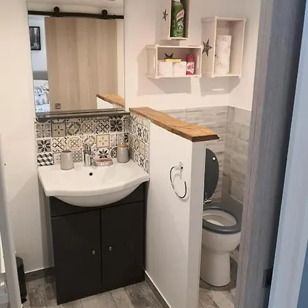 La Bulle Bleue Futuroscope Chasseneuil-du-Poitou