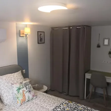 La Bulle Bleue Futuroscope * Chasseneuil-du-Poitou