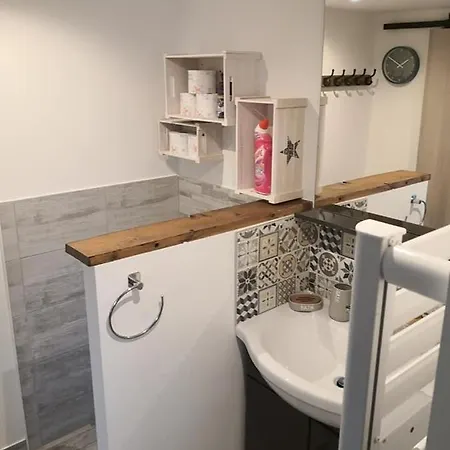 La Bulle Bleue Futuroscope Chasseneuil-du-Poitou