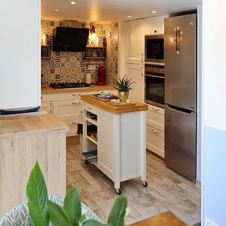 La Bulle Bleue Futuroscope Chasseneuil-du-Poitou