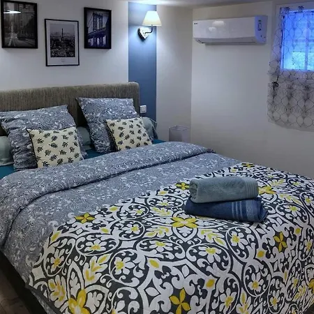 La Bulle Bleue Futuroscope Chasseneuil-du-Poitou