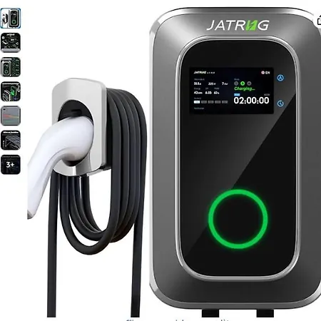 La Bulle Bleue Futuroscope Lejlighed *